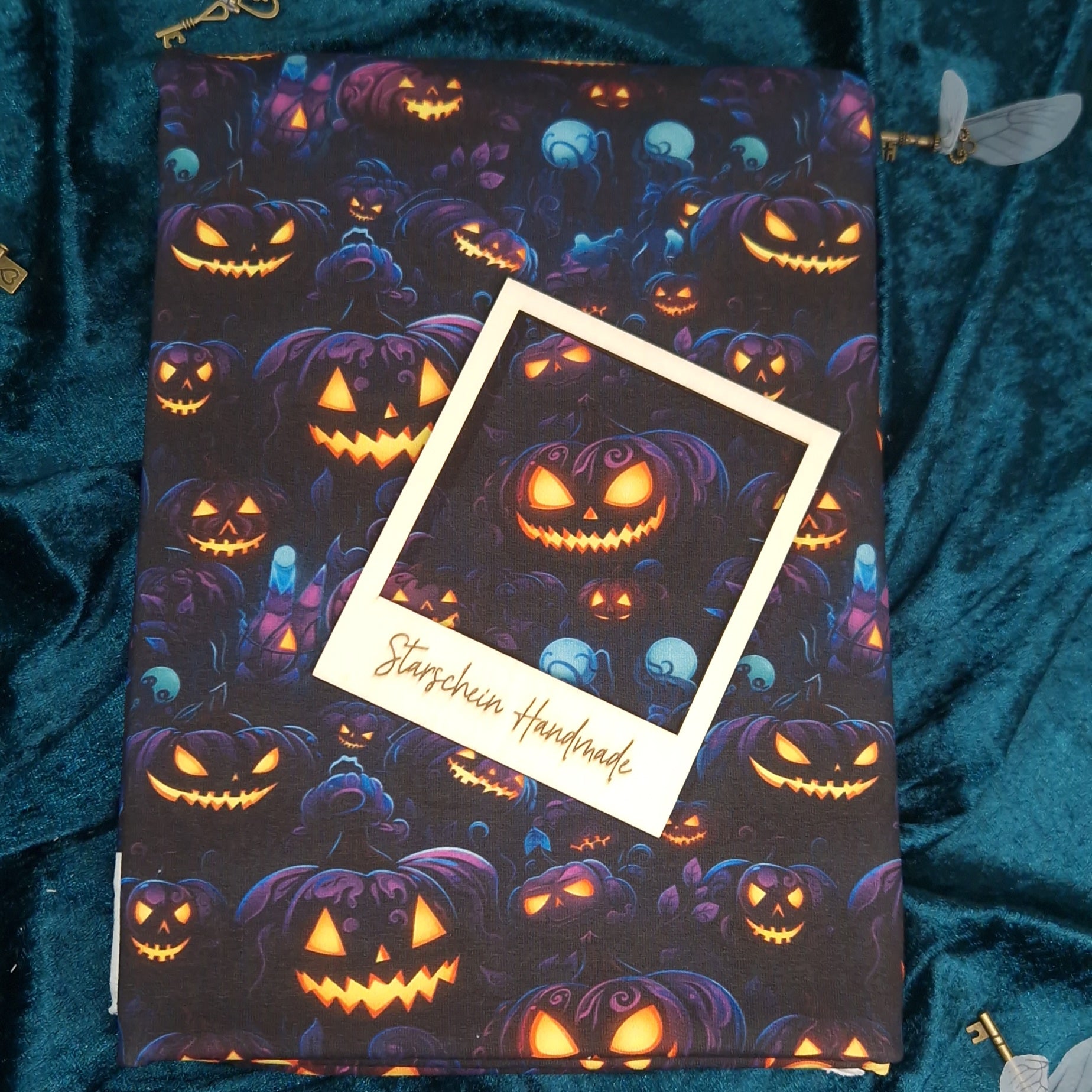 Pumpkins