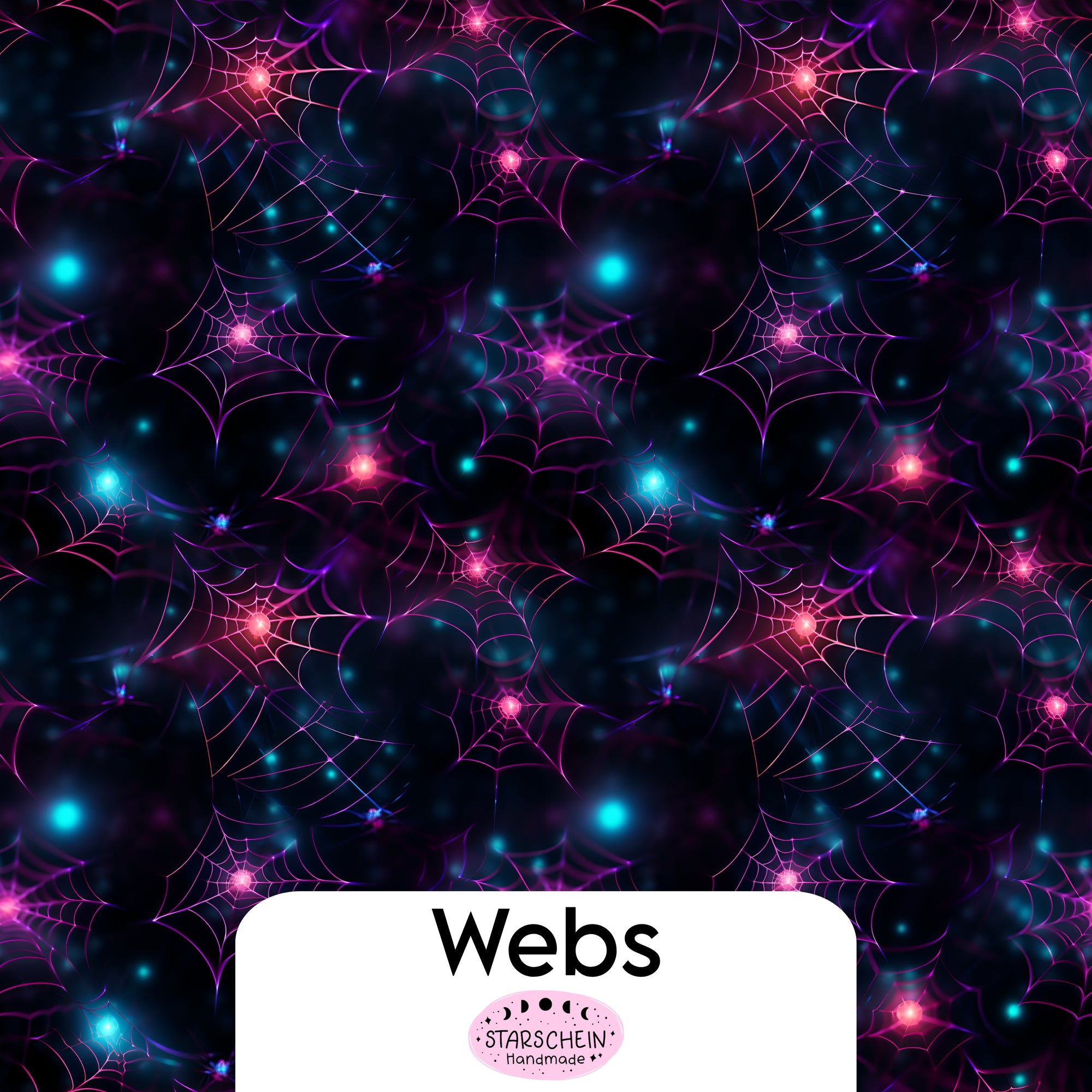 Webs