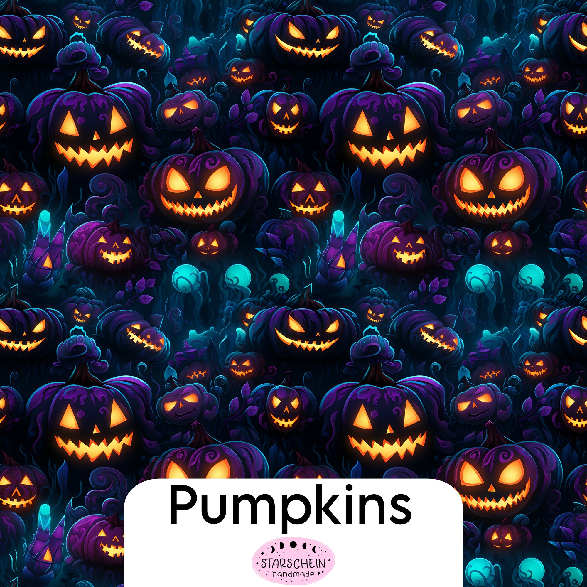 Pumpkins