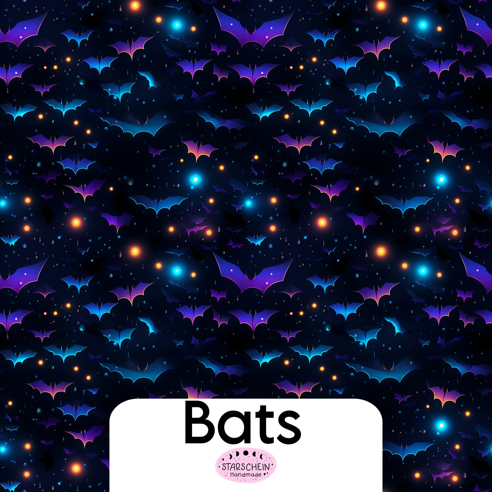 Bats