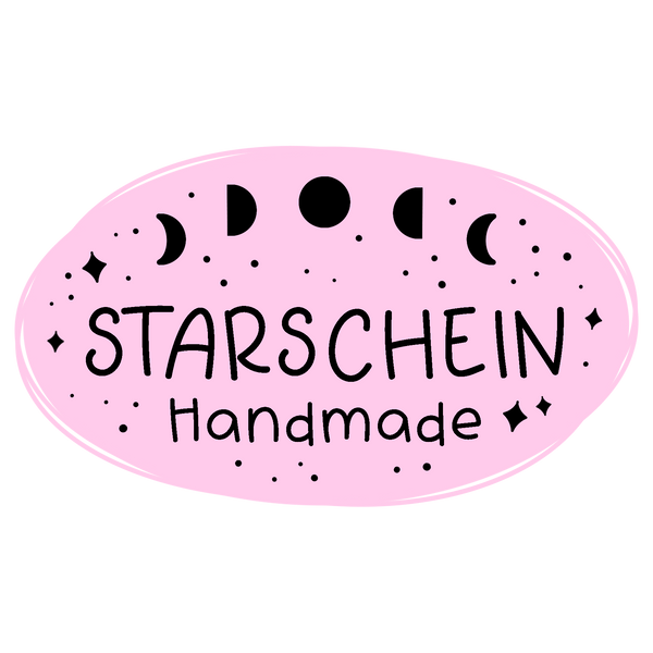 Starschein Handmade 