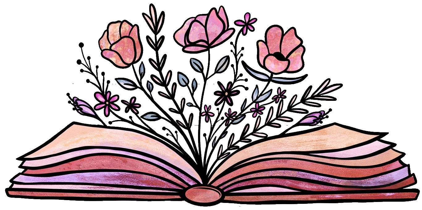 Booklovers