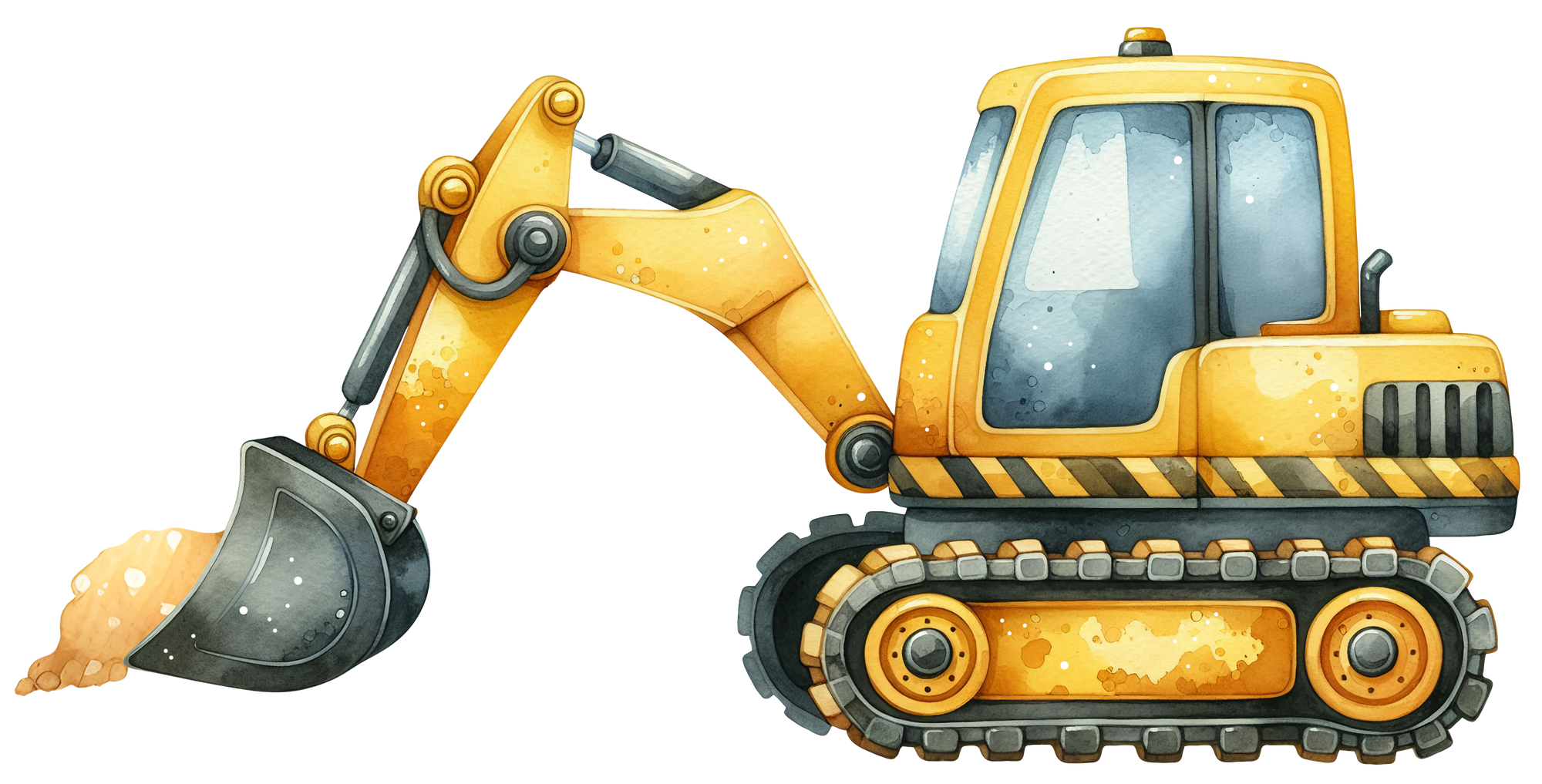 Bagger