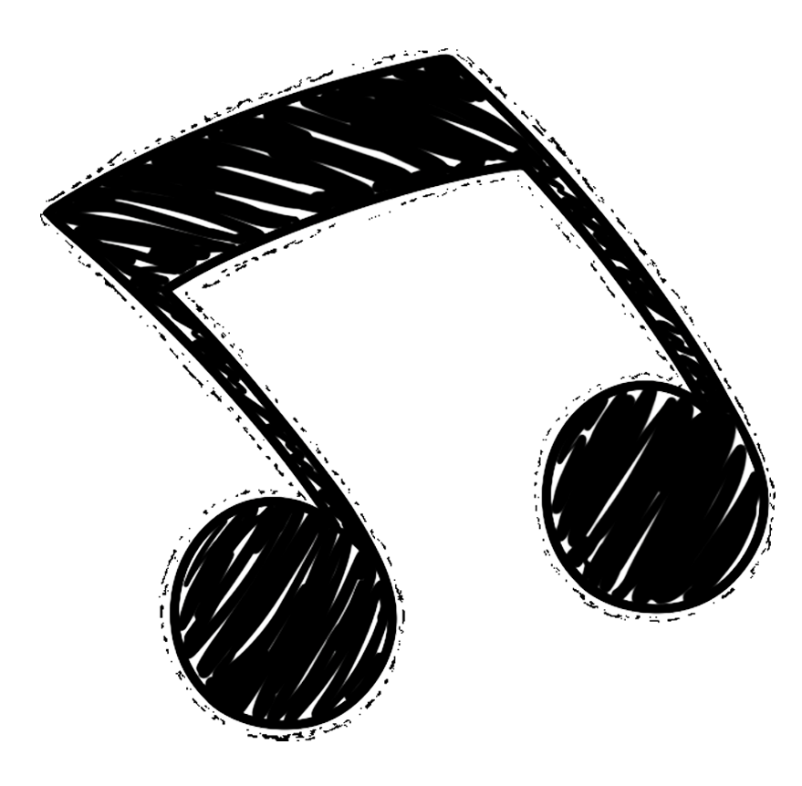 Musik Note