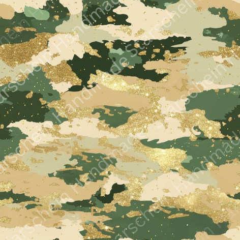 Camouflage