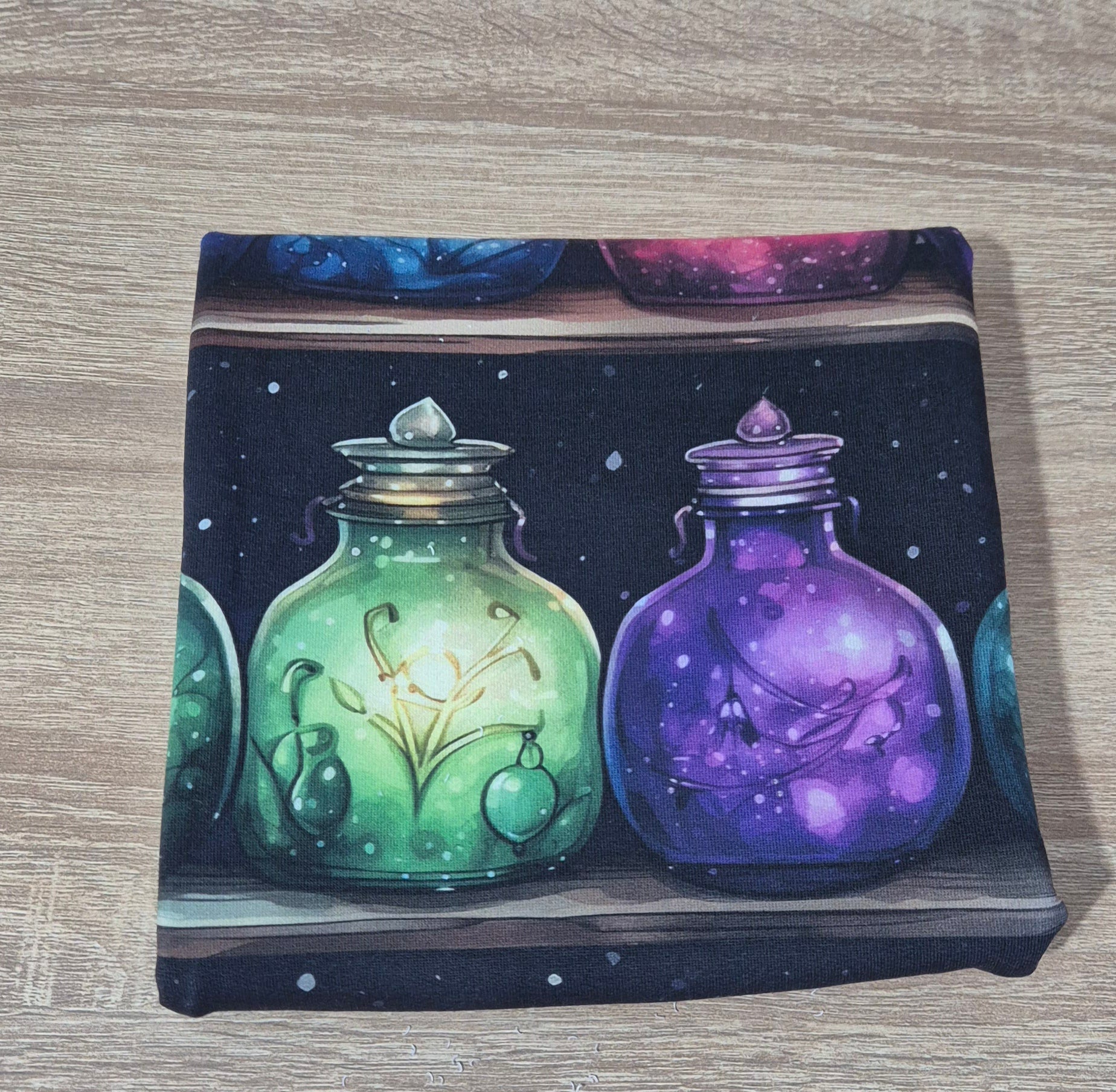 Felix Felicis