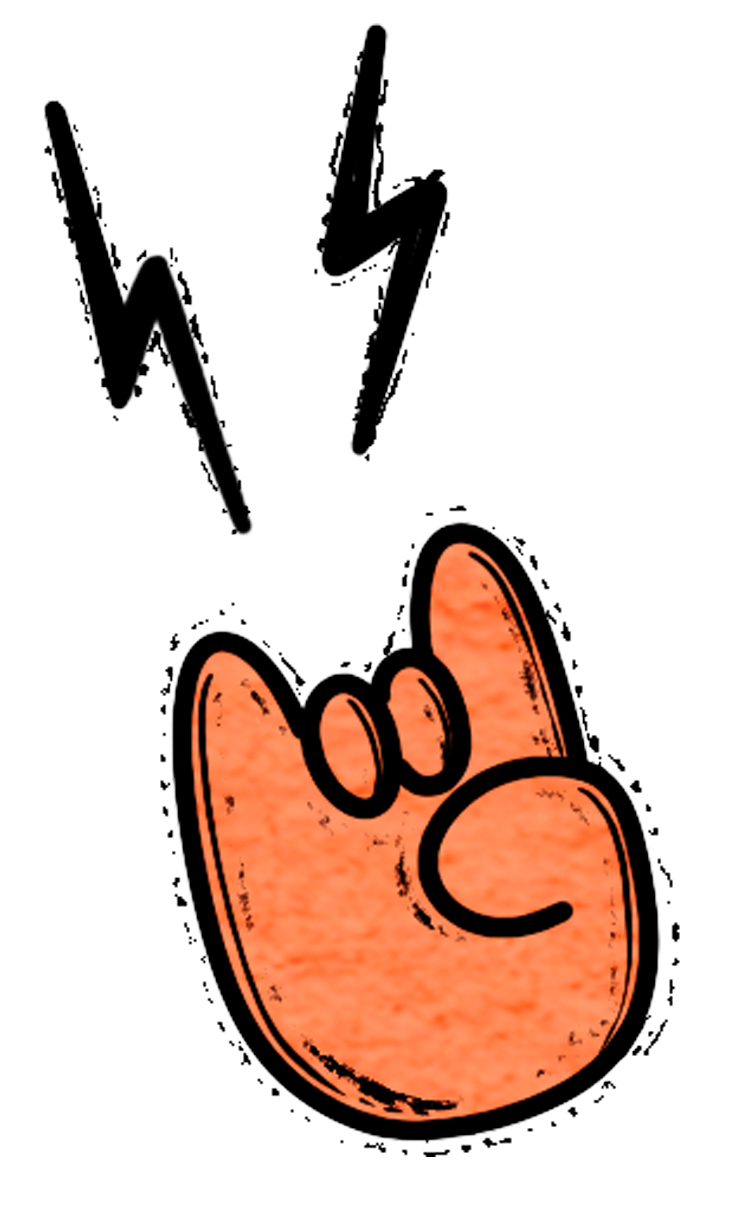 🤟