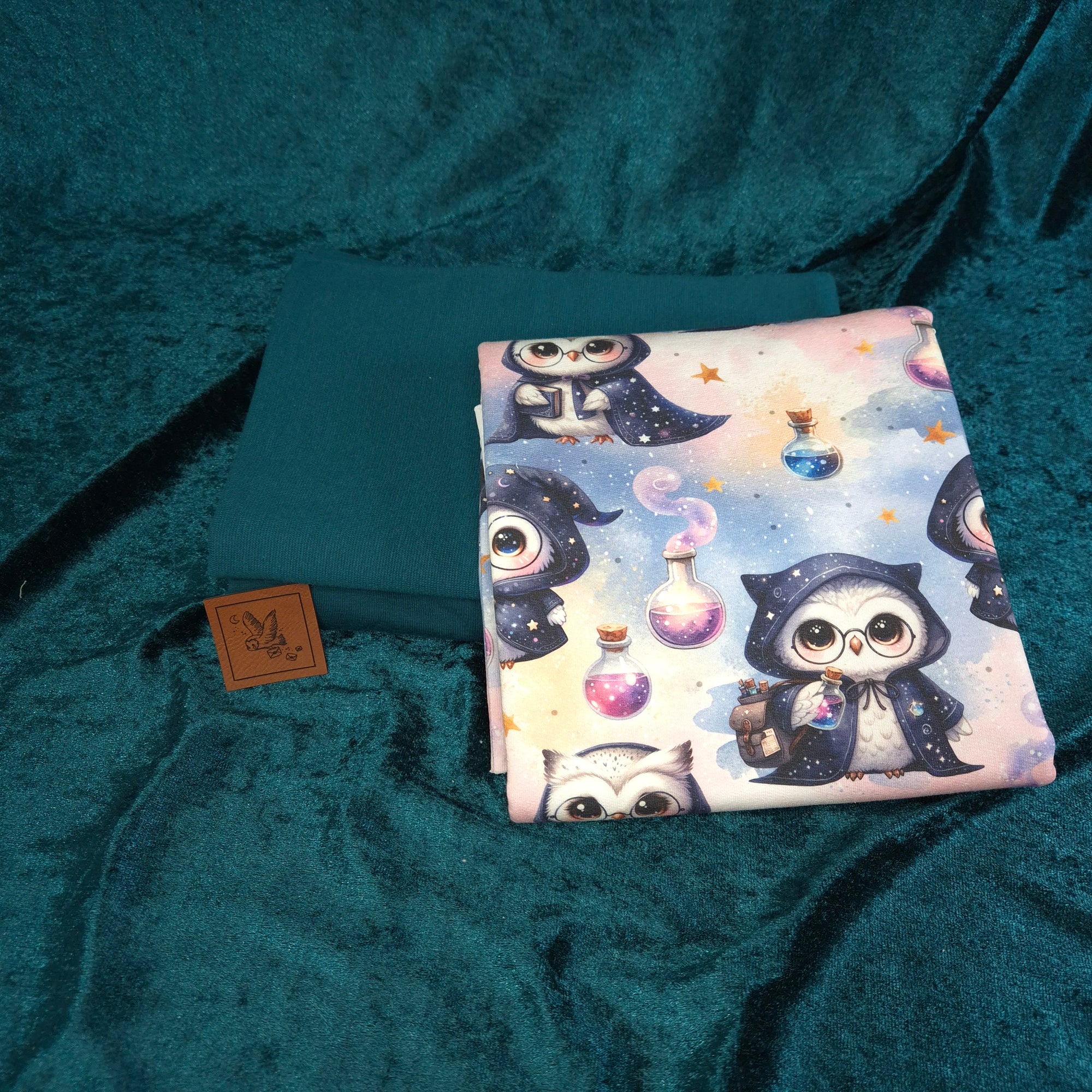 Ü-Paket