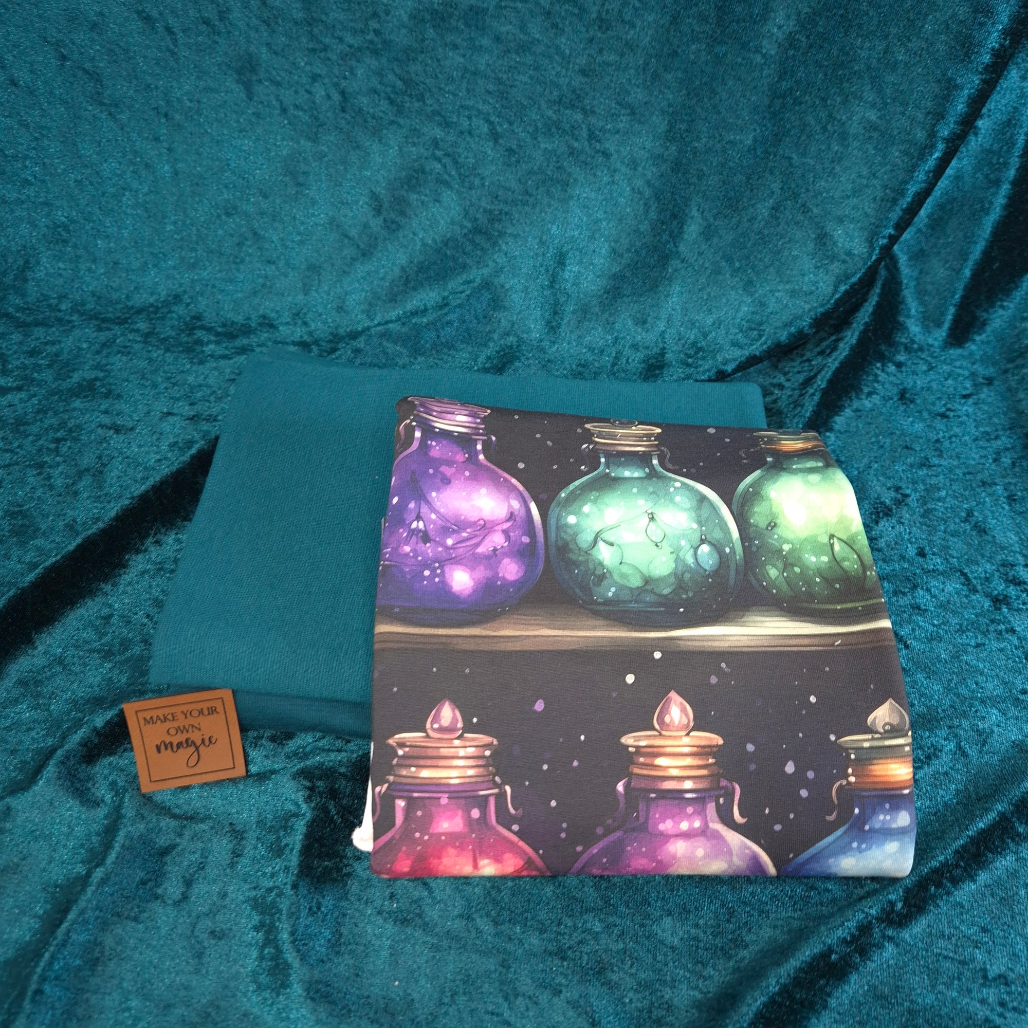 Ü-Paket
