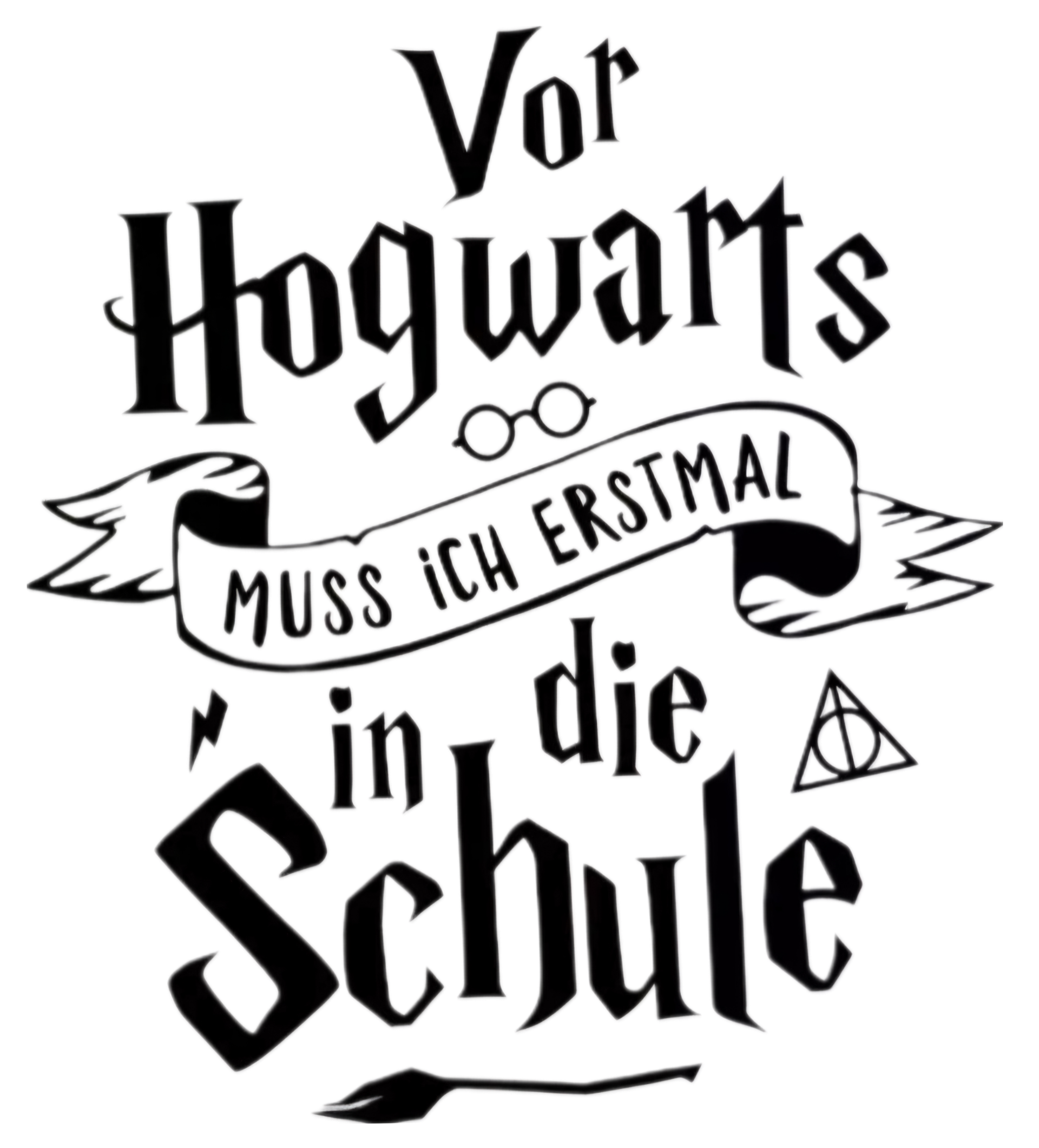 Magische schule