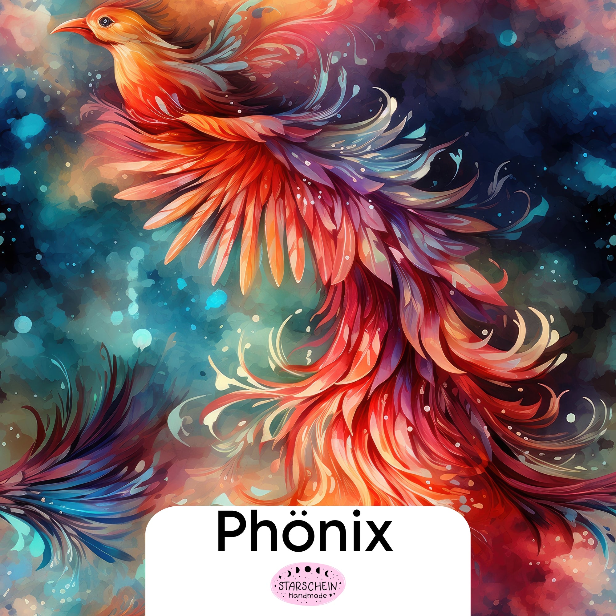 Phönix